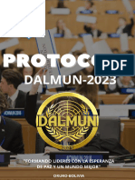 Protocolo Oficial 2023 Dalmun.