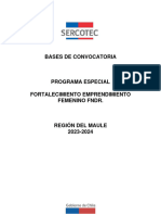 Bases Programa FEF 2023 MauleVF - Compressed