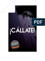 Cállate - Kookv 1 1