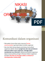 Pertemuan 2 Mega