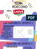 Presentación Diapositivas Propuesta Proyecto para Niños Infantil Juvenil Doodle Colorido Rosa PDF