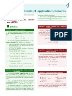 04 Rev Algebre Lineaire Resume