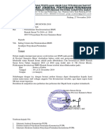 2019permohonan Tim Inventarisasi BMN Rusun PNP Sumbar K