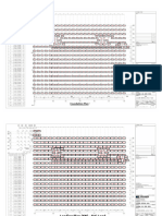 Daiso Loading Plan 20231013