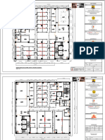 Shop Drawing Kusen-Plint Kelas 26.09.2023