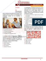 P1 (I) Biologia Ceprunsa Ciclo Quintos 2024