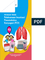 (Final) - Petunjuk Teknis Imunisasi PCV (Cetak)