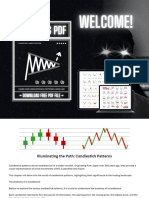 Trading Guide For Sheep