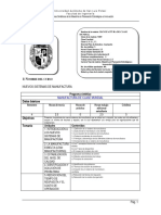 8-Manufactura de Clase Mundial