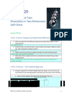 LacasseS PH 20 Lesson 3 Self-Check