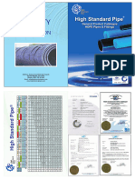HDPE-PIPE-2