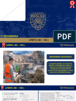 ppp.LFDF2-(85-104)