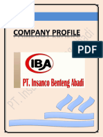 20221102170931-Company Profile PT IBA Compressed