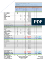 1MNS500898-PTAA - AC & DC - Load - Calculation - R0