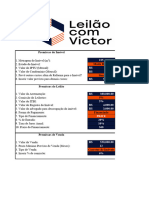 599693291 Calculadora Enriquecendo Com Leilao de Imoveis 3 47df27f723084dfb9396420b6092983e