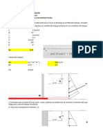 Quiz - Estructuras de Contención - HERMELINDA PERALTA Y JHONATAN SANABRIA