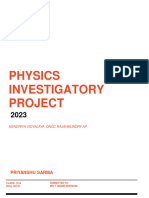 392875865-Capacitors-Investigatory-Project RRT