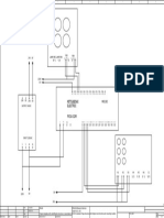 Mach Dien T3 Ban 220V