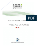 Cti Manual Siu Guarani Iupfa2020