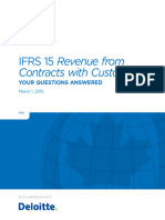 En-Your Questions Answered - IFRS 15 - eFINAL