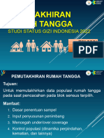1- Updating Rumah Tangga_rev