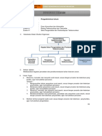 C.1.4 Pengadministrasi Umum