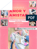 Catalogo Promo 2x170