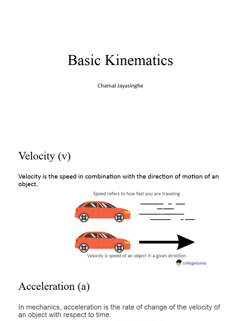 Kinematics Graphs Gears & Bearings PDF Gear Bearing (Mechanical)