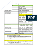 2811 Modul Ajar Pertemuan 1