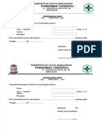 PDF Surat Ket Sakit Compress