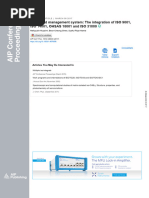 Codex Decision Tree 2023 | PDF