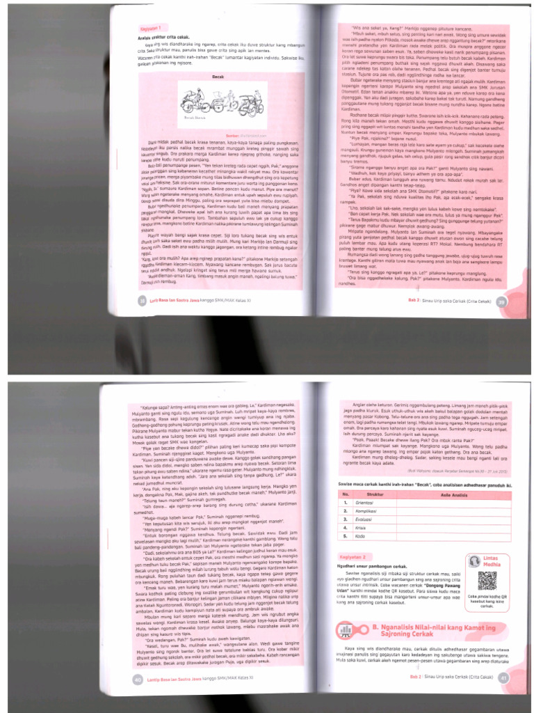 Porno odam mushukni yalaydi