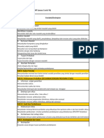 Format Nilai Tuweb Paud Dan PGSD Berpraktek Praktek Praktikum 2022