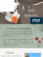Art Romana - 20230924 - 105344 - 0000
