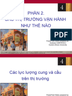 Bai Giang 02-Cac Thi Truong Hoat Dong NTN