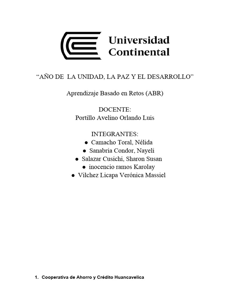 Mate 2 | PDF