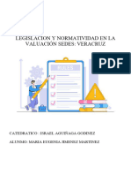 Analisis Cap I-Ii Reglas Integración y Funcionam Comité