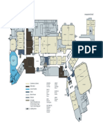 Hilton Ground Floor Plan