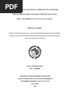 Download Korelasi Kecemasan Dengan Prestasi Belajar by Susi Hendrayatni SN68169025 doc pdf