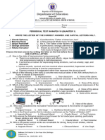 1st PT G10 23 24 PDF