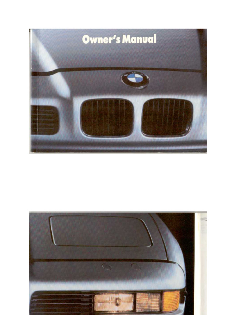 1990 intelligence overview