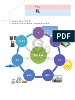 65cab-S4 - SC - Note - Unit-7 - After-Correction - compressedBAB 7