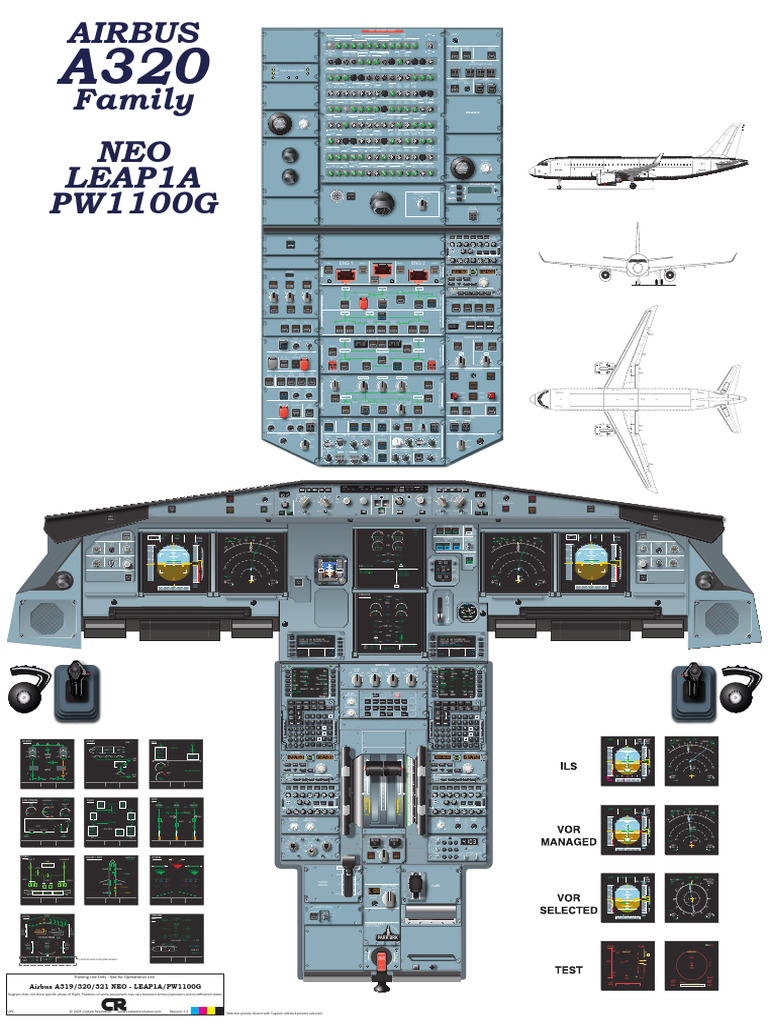 CYGNUS 様　確認用A320-neo sddefault.jpg