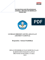 Pedoman Observasi Pelaksanaan Asesmen Nasional (AN) Satpen - Final - 260823