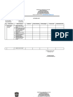 1.6.3.2.instrumen Audit Internal Puskesmas Rogotrunan 2022.docx Contoh