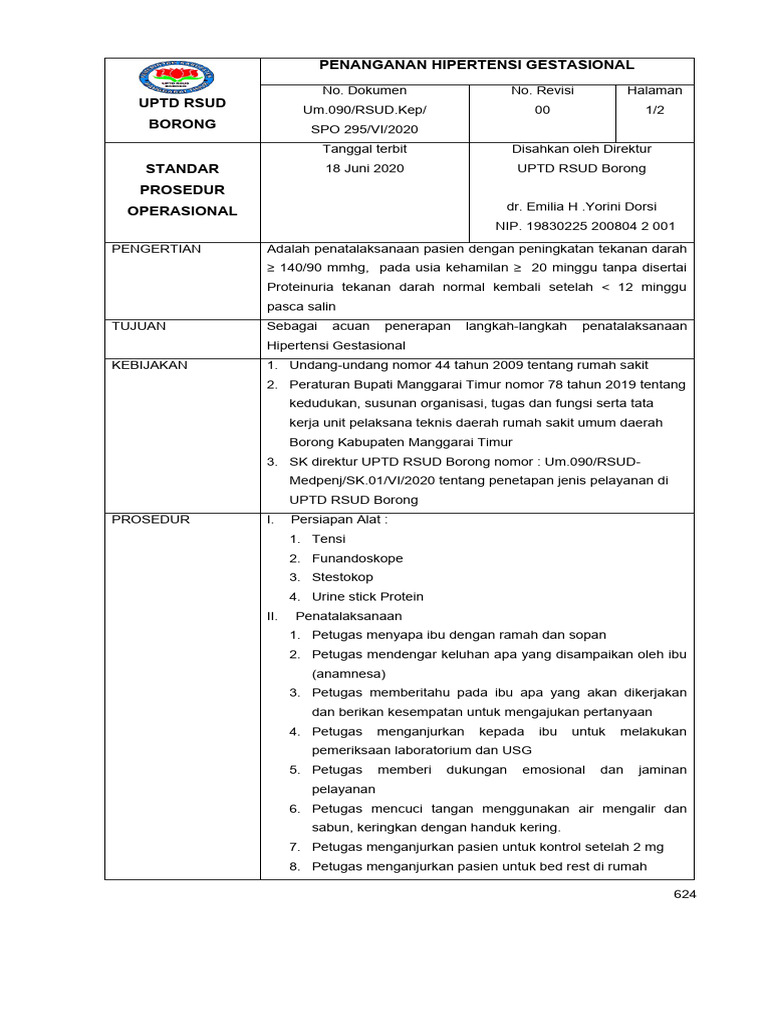 295 komplikasi spo hipertensi gestasional pdf