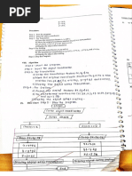 FAT ベルト Mastering Machine Code On Your Zx81 | PDF
