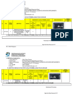 Logbook MG Template m1