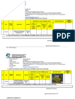 Logbook MG Template m7