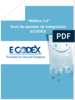 Dokumen - Tips Guia de Integracion